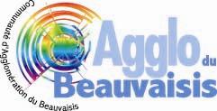 La Communauté d’Agglomération du BEAUVAISIS met à disposition de ses communes un nouveau service d’accompagnement pour les Certificats d’Economie d’Energie (CEE) 