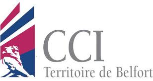 Valoriser les Certificats d’Economie en Energie (CEE) en entreprises : Présentation avec la CCIR de Franche-Comté et la CCI du territoire de Belfort
