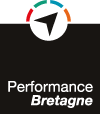 NR-PRO invité par le réseau PERFORMANCE BRETAGNE et la CCI du Finistère