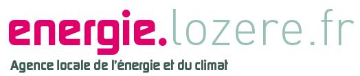 L’agence locale de l’énergie, LOZERE ENERGIE, lance un service sur les Certificats d’Economie d’Energie (CEE) 