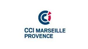 NR-PRO invité par la CCI Marseille Provence pour présenter les Certificats d'Economie d'Energie (CEE)