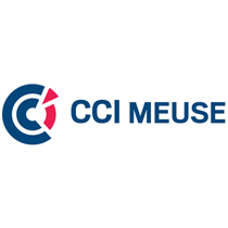NR-PRO invité par la CCI de la Meuse à présenter les CEE aux entreprises