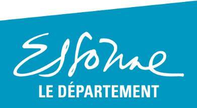 Le Conseil Départemental de l’Essonne lance un module de calcul d’aides locales à destination des maîtres d’ouvrage