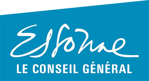 Le Conseil général de l’Essonne offre aux gestionnaires de bâtiments un nouveau service de comparaison indépendant des primes énergie (CEE).