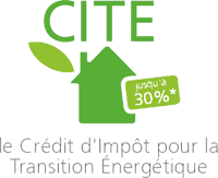 Prolongation et extension du CITE  pour 2018