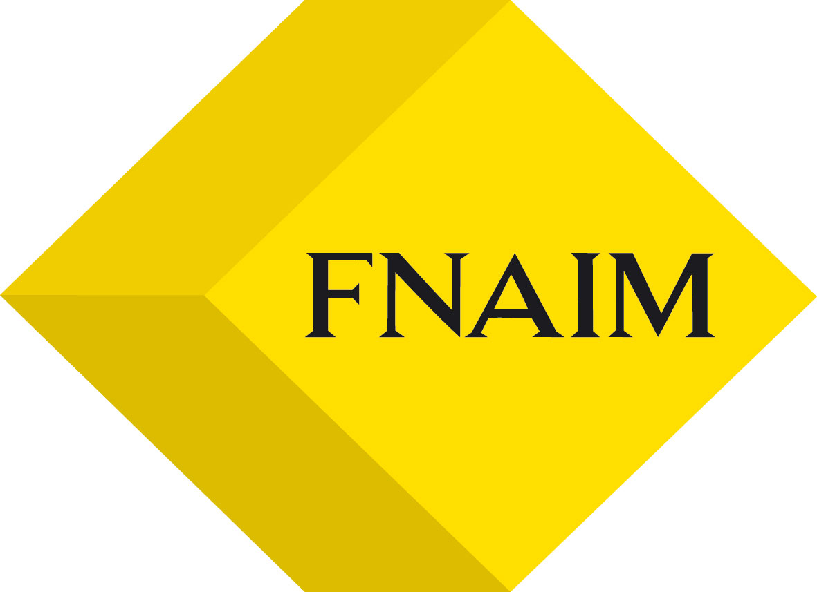 Les syndics de copropriétés d’ALSACE bénéficient d’un nouveau service de la FNAIM pour la gestion des Certificats d’Economie d’Energie (CEE) grâce à NR-PRO