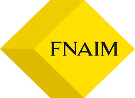 Les adhérents de la FNAIM Gard-Lozère disposent d’un nouvel outil pour gérer les Certificats d’Economie d’Energie (CEE) grâce à NR-PRO
