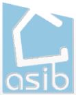 NR-PRO intervient devant les adhérents de l’ASIB (l’Association des Syndics d’Immeubles Bénévoles) à Strasbourg