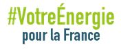 NR-PRO sur le site votreenergiepourlafrance.fr du Ministère du Développement Durable
