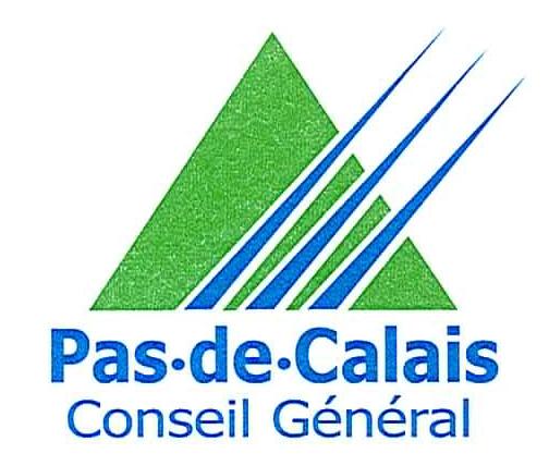 Le Conseil Général du Pas-de-Calais, comme 26 autres territoires français, choisit NR-PRO pour faciliter la collecte de CEE 