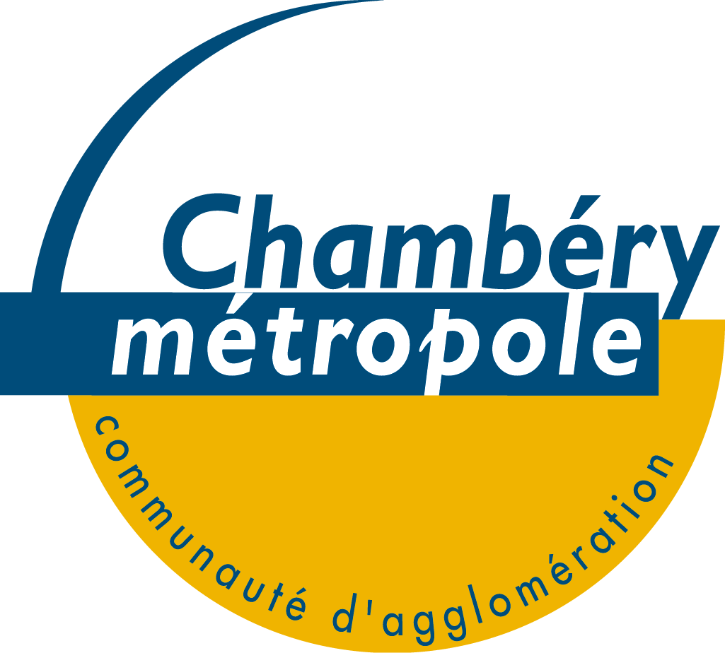 Chambéry métropole met à disposition de ses communes adhérentes une plateforme web collaborative comparant les primes d’énergie en partenariat avec NR-PRO
