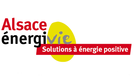 NR-PRO  invité par la Région ALSACE aux11èmes rencontres professionnelles energivie.info
