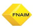 Trois nouvelles fédérations départementales de la FNAIM proposent à leurs adhérents un service d’accompagnement pour les Certificats d’Economie d’Energie (CEE) grâce à NR-PRO