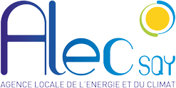 NR-PRO invité par l'Agence Locale de l'Energie de St Quentin en Yvelines