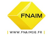 La chambre FNAIM de la Côte d’Azur offre à ses adhérents un nouveau service de comparaison indépendant des primes énergie (CEE)