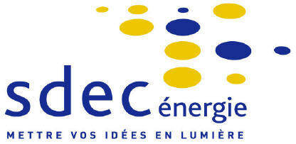 Le Syndicat Départemental d’Energies du Calvados (SDEC Energie) met à disposition de ses collectivités adhérentes un nouveau service grâce à NR-PRO