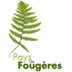Le Pays de Fougères met à disposition de ses communes un outil facilitant l'accès au financement via les CEE grâce à NR-PRO
