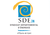Le Syndicat Départemental d’Energies d’Eure-et-Loir (SDE 28) déploie un nouveau service d’accompagnement dans le cadre des primes liées aux certificats d’économie d’énergie avec la plate-forme NR-PRO