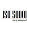 Certificats d’Economies d’Energie et ISO 50001