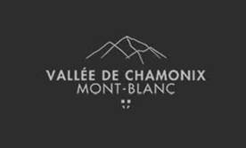 Vallée de Chamonix - Mont Blanc